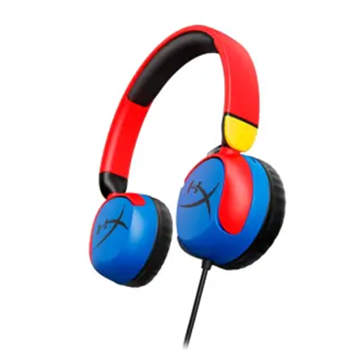 hyperx-cloud-mini-multi-color-kompiuteris-qursasmeni-photo-4