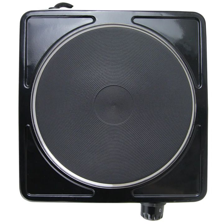 esperanza-ekh002k-1500w-eleqtro-qura-photo-4