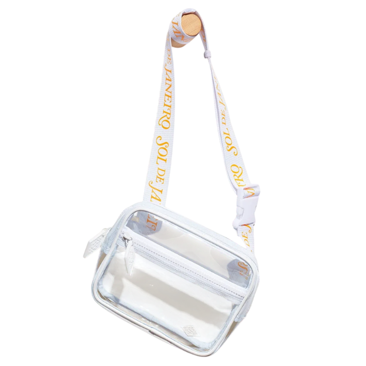 sol-de-janeiro-waist-bag-tselis-chanta