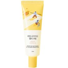 Product image of ROUND LAB Vita Niacinamide Dark Spot Cream 50მლ სახის კრემი