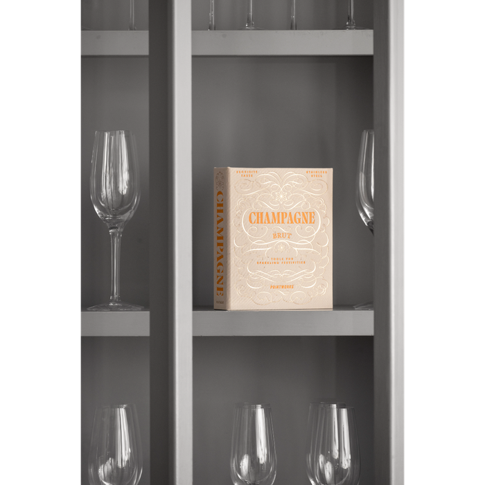laboratory-my-home-shampanuris-aqsesuarebi-photo-4