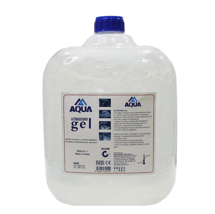 aqua-eqoskopiis-geli-5000ml-rbil-botlshi