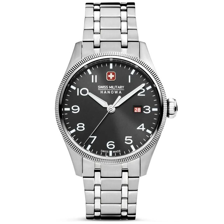 swiss-military-hanowa-smwgh0000801-mamakatsis-saati