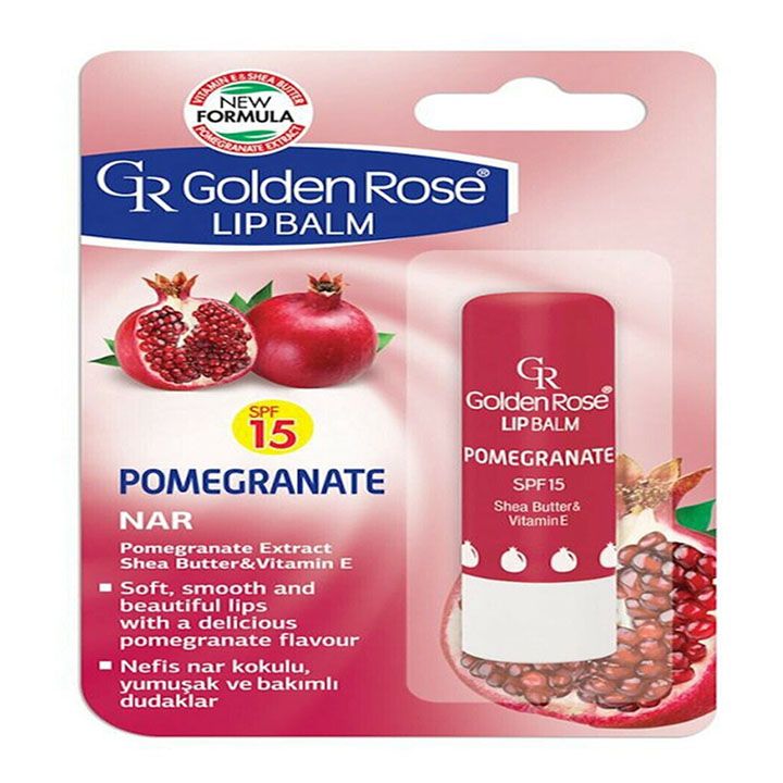 golden-rose-higienuri-tuchsatskhi-08