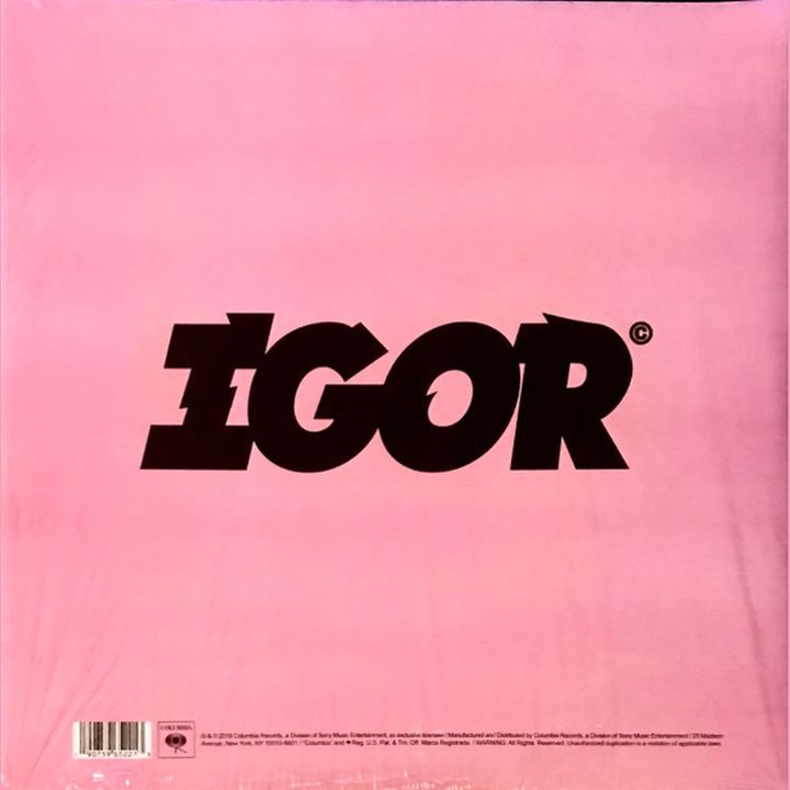 tyler-the-creator-igor-vinyl-lp-photo-2