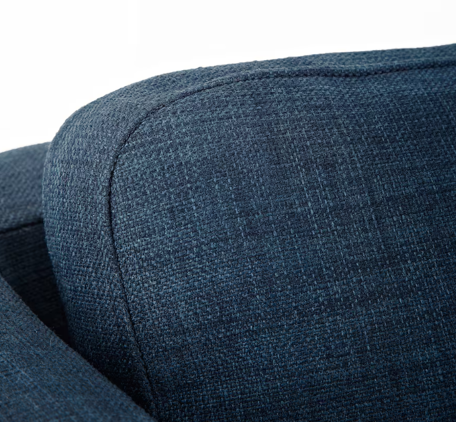 ikea-eker-20262878-skiftebo-dark-blue-savardzeli-photo-4