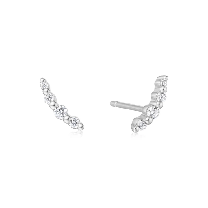 earring-e065-01h