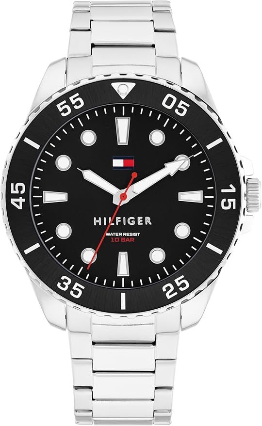 tommy-hilfiger-1792203-qalis-saati