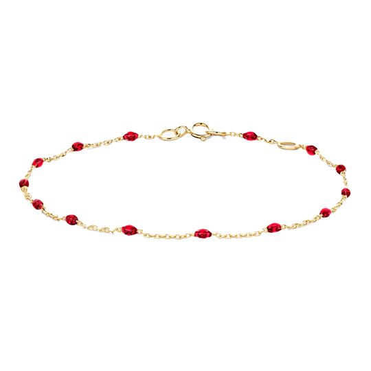 blush-2226yrr-samajuri
