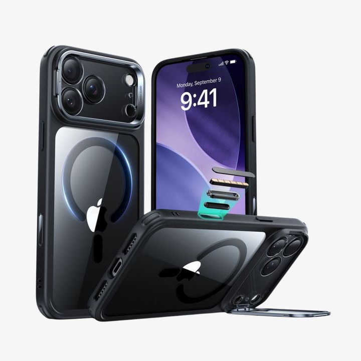 qeisi-esr-classic-hybrid-kickstand-magsafe-iphone-17-pro-max-case