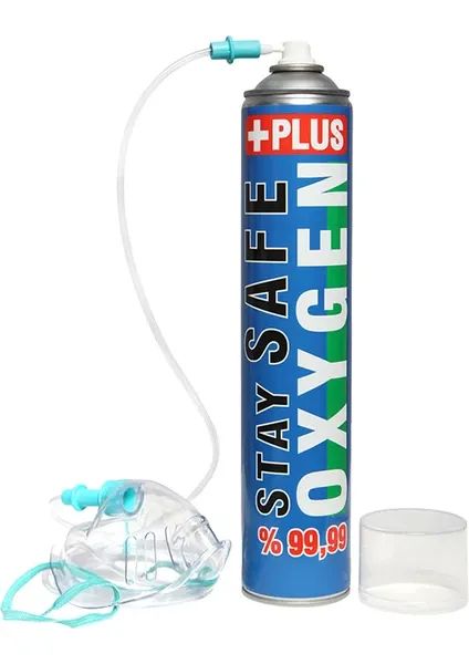 stay-safe-zhangbadis-baloni-400-shesuntqva-photo-2