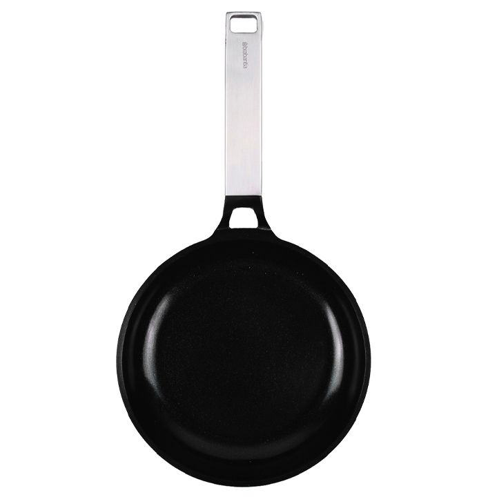 brabantia-24sm-aluminis-tafa-photo-3