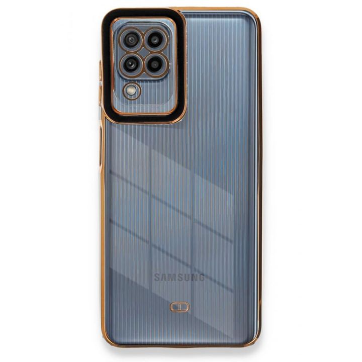 samsung-galaxy-a22-m22-m32-liva-lense-case-silikonis-qeisi---shavi