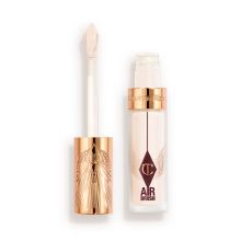 Product image of Charlotte Tilbury AIRBRUSH FLAWLESS BLUR CONCEALER 1 fair ქონსილერი