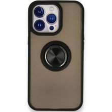 Product image of NEWFACE Apple iPhone 15 Pro მობილური ტელეფონის ქეისი