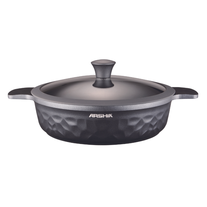 arshia-co110-3130-32sm-granitis-tafa-qvabi