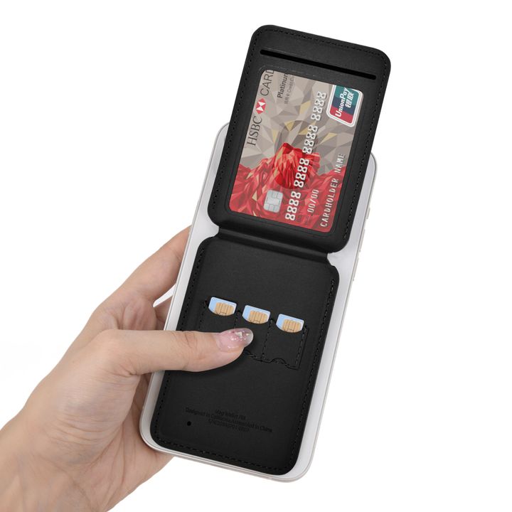 wiwu-mag-wallet-fm-mw-005-fm-positioning-versionblack-photo-2