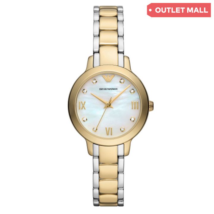 emporio-armani-quartz-wristwatch-ar11513-majis-saati