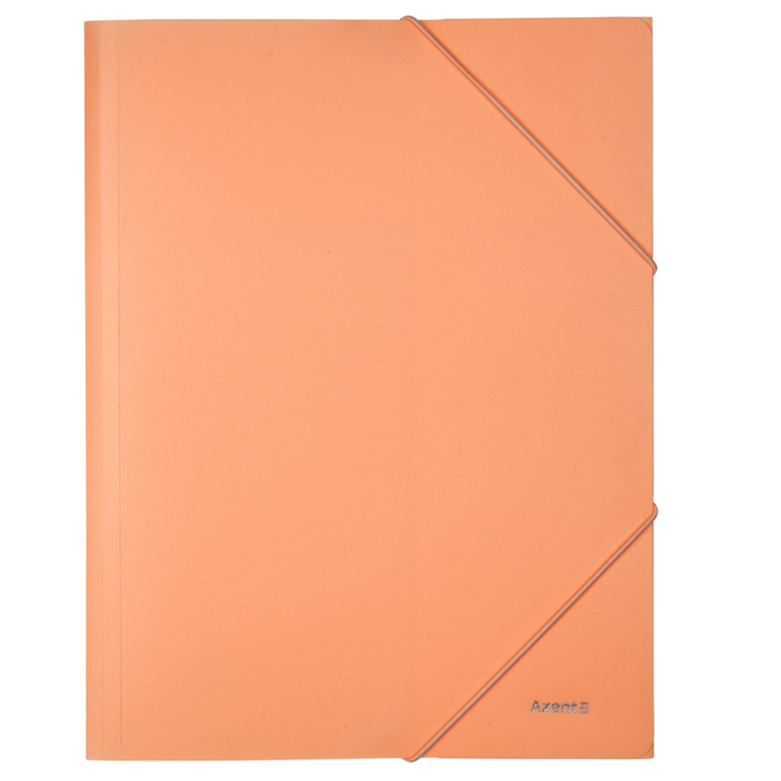 axent-saqaghalde-rezinit-4-1504-42-a-pastel-peach