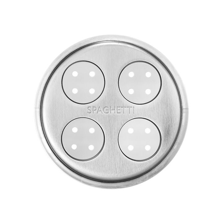 kitchenaid-5ksmpexta-pasta-shape-press-miqseris-aqsesuari-photo-3