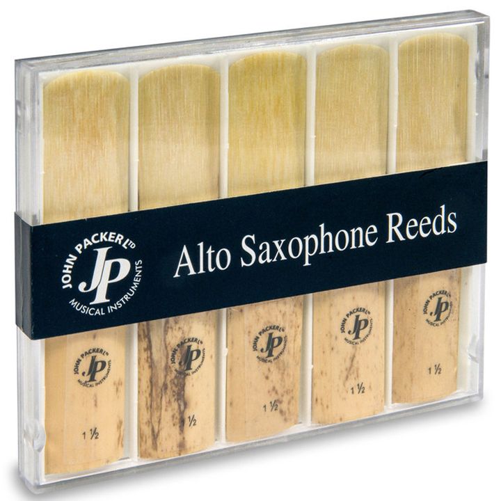 john-packer-jp-eb-alto-sax-reed-15-10-alt-saqsofonis-trosti