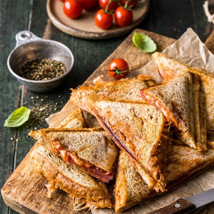 rommelsbacher-st-710-sendvichis-aparati-photo-4