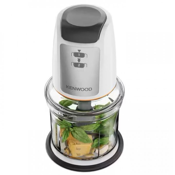 kenwood-chp61000wh-500w-meqanikuri-choferi-photo-3