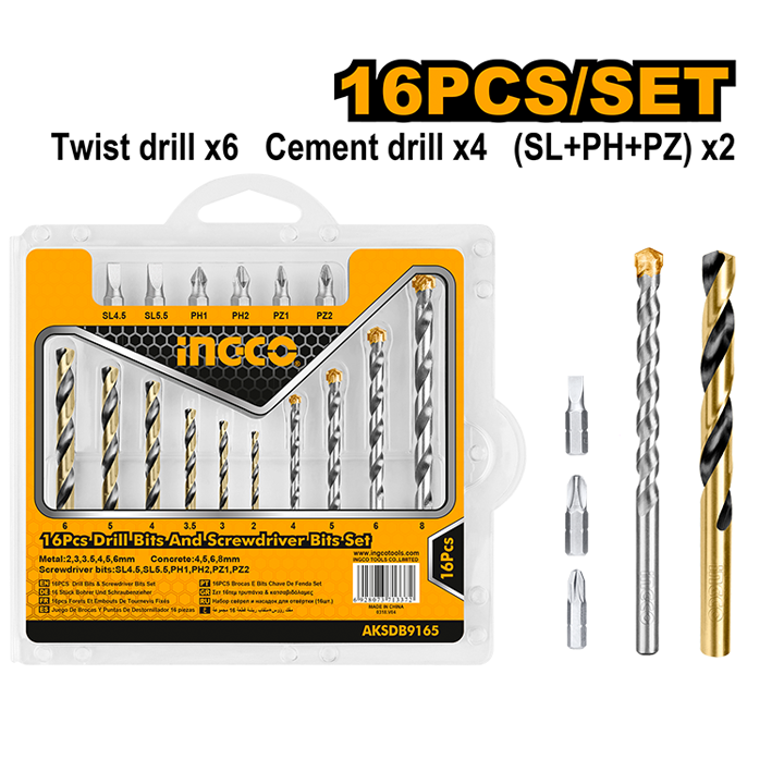 imgco-aksdb9165-16ts-sakhrakhnisis-tavakebis-nakrebi-photo-2