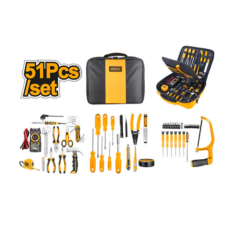 ingco-khelis-instrumentis-nakrebi-photo-2