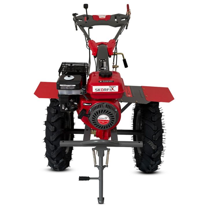 skorfi-sk-g900-32-motobloki-benzinze-photo-2