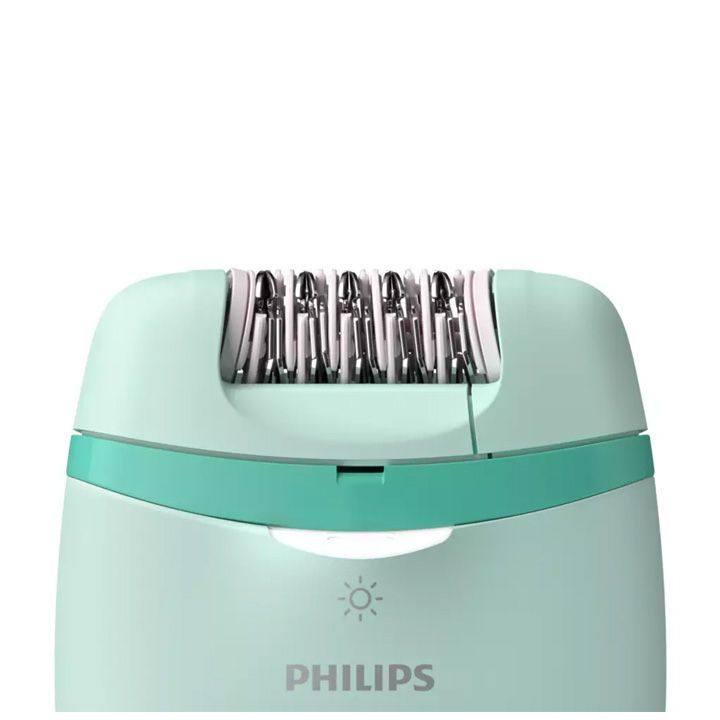 philips-brp52900-epilatori-photo-4