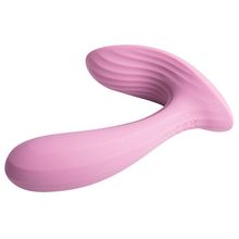 Product image of Svakom ERICA ვიბრატორი