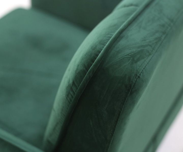 laboratory-my-home-savardzeli-photo-3