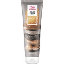 Product image of WELLA PROFESSIONALS COLOR FRESH თმის ნიღაბი