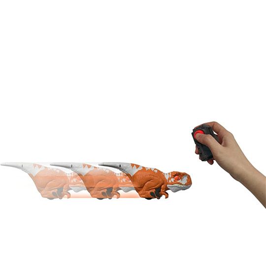 mattel-jurassic-world-stafilosferi-dinos-satamasho-figura-photo-4