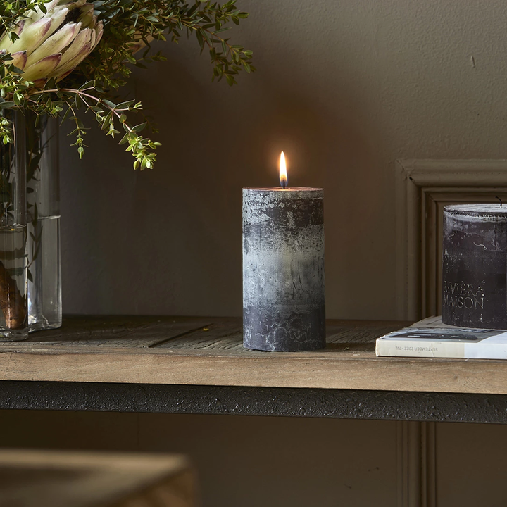 laboratory-my-home-santeli-photo-2