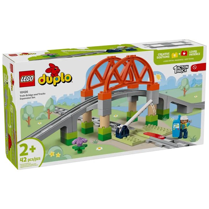 lego-train-bridge-and-tracks-expansion-set-konstruqtori