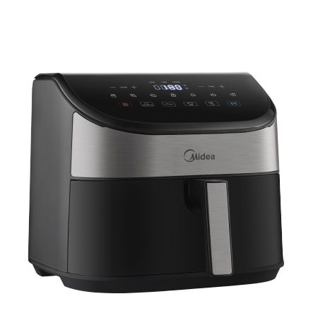 midea-mf-cn45wk2-45l-aerogrili-photo-2
