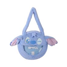 Product image of Disney Collection Fluffy Festival Shoulder Bag ჩანთა