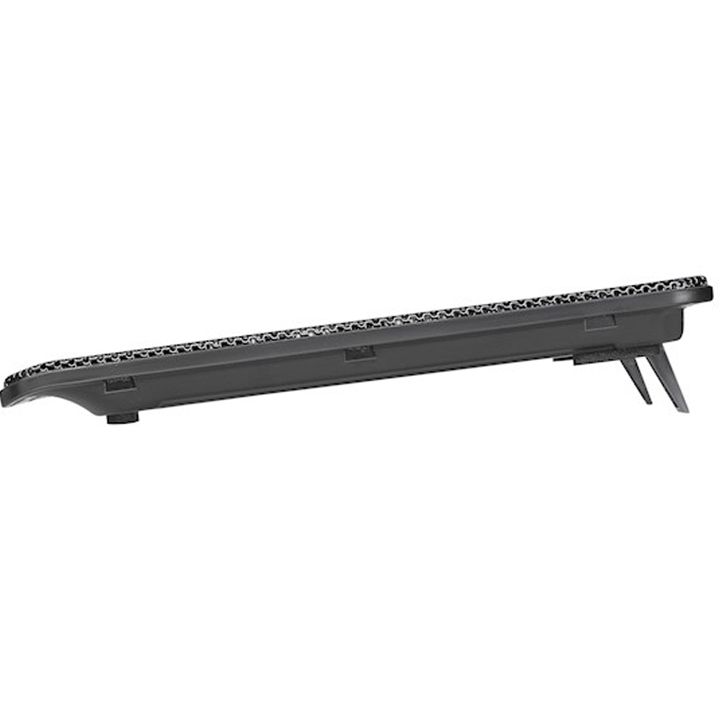 2e-cpg-001-14-noutbuqis-quleri-photo-2