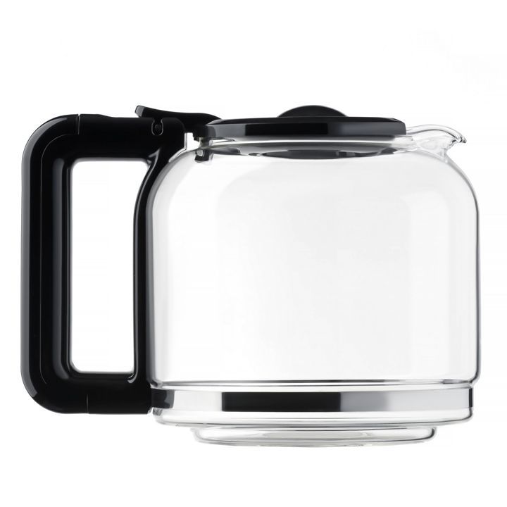 ardesto-fcm-d3200-qavis-aparati-photo-2