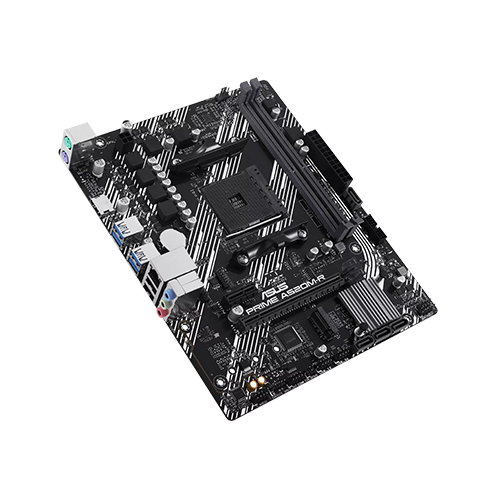 asus-prime-a520m-r-ddr4-dedadafa-photo-4