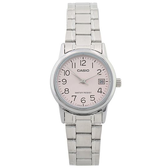 casio-ltp-v002d-4budf-majis-saati