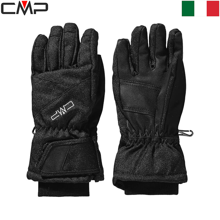 cmp-kids-multicolour-ski-gloves-s26-satkhilamuro-kheltatmani-55