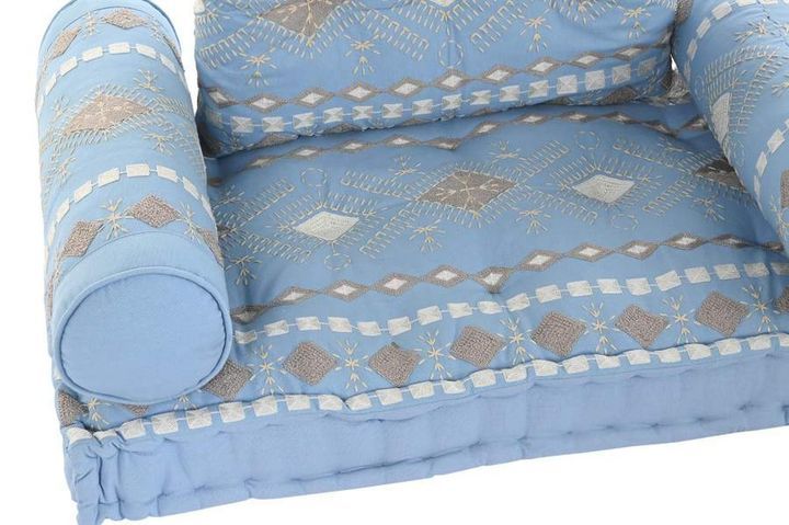 laboratory-my-home-pufi-photo-3