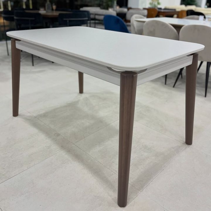 samzareulos-magida-06-t-photo-3