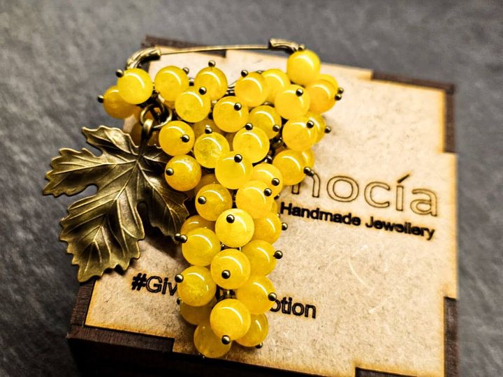 broshi-qurdznis-mtevani-qisi-photo-4