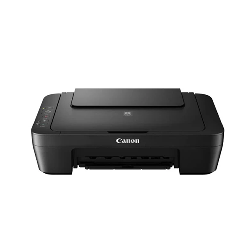 canon-pixma-e414-feradi-chavluri-printeri-photo-2