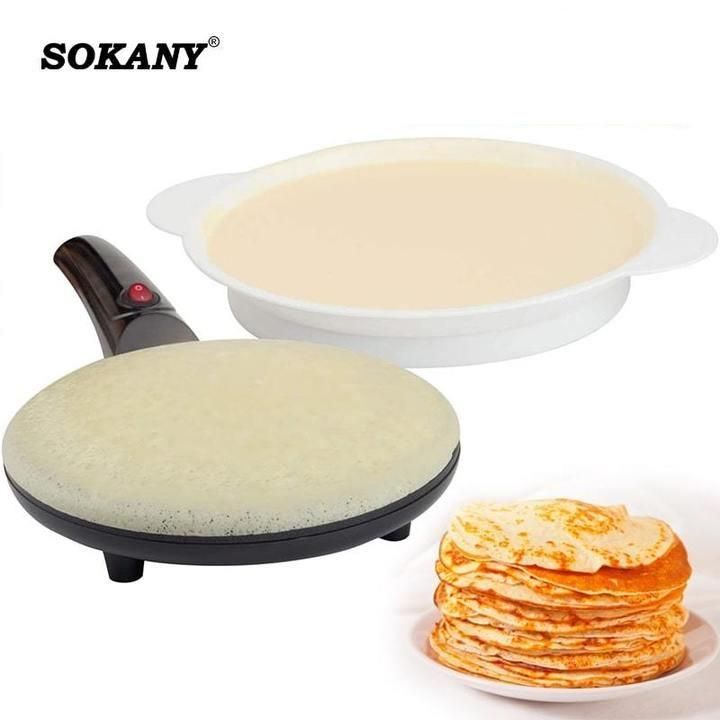 sokany-hy-901-blinis-satskhobi-eleqtro-tafa