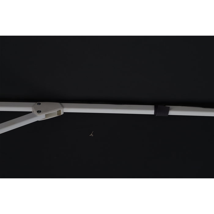 naterial-ezos-qolga-photo-4